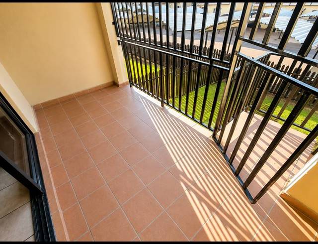 2 BEDROOM APARTMENT FOR SALE IN CARLSWALD